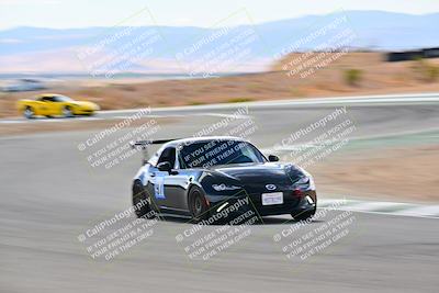 media/Sep-27-2025-Speed Ventures (Sat) [[6606706ef0]]/Blue group/Turn 5/